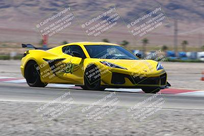 media/Apr-19-2025-Speed Ventures (Sat) [[66f2bda1fd]]/Orange/Session 2 (Turn 13)/